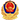 沪ICP备案图标