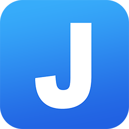 JSPP 安全加密通讯软件 logo